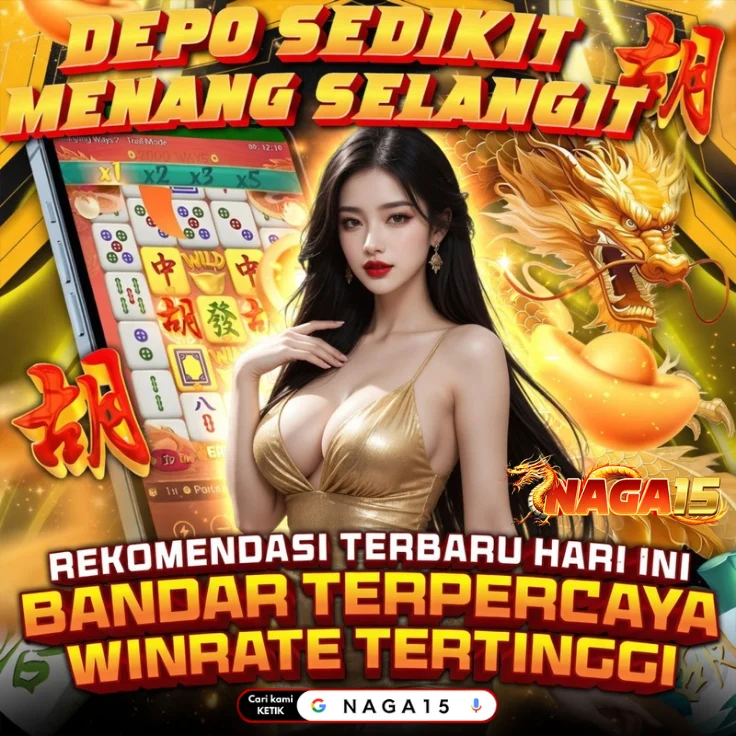 JP188TMB